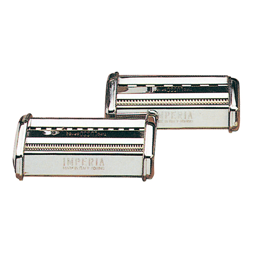 Cylindre ravioli pour machine à pâte 207001